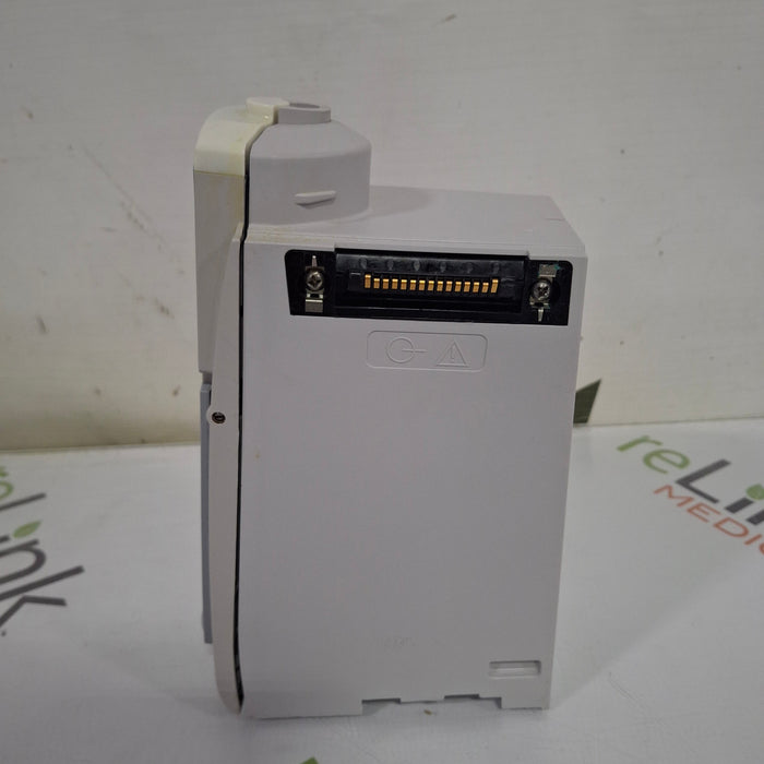 CareFusion Alaris 8100 LVP Infusion Pump Module