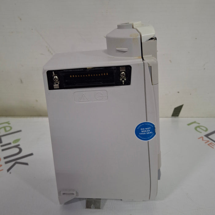 CareFusion Alaris 8100 LVP Infusion Pump Module