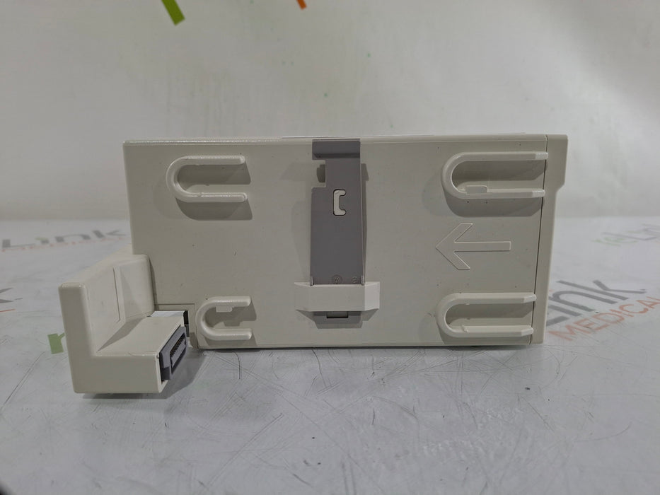 Philips Philips M3015B Microstream CO2 Extension Module Patient Monitors reLink Medical