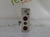 Philips Philips M3015B Microstream CO2 Extension Module Patient Monitors reLink Medical
