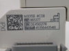 Philips Philips M3015B Microstream CO2 Extension Module Patient Monitors reLink Medical