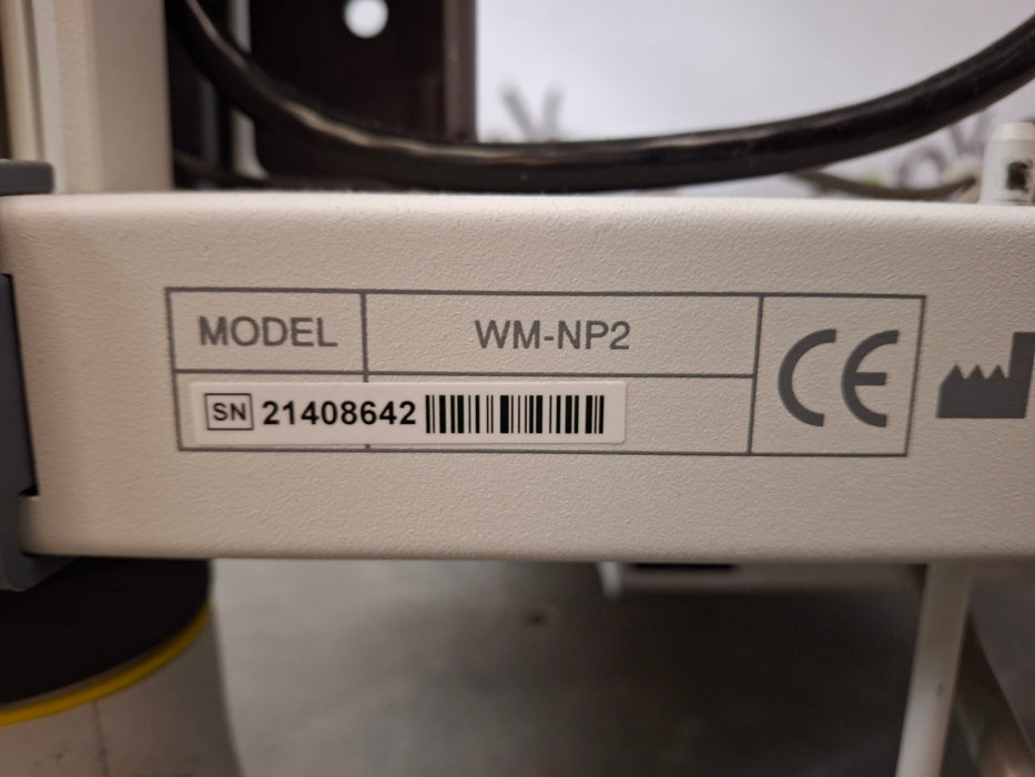 Olympus CV-180/CLV-180 Video Endoscopy System