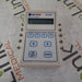 Netech Corp. Netech Corp. MiniSim Patient ECG Arrhythmia Advanced Parameter Simulator Test Equipment reLink Medical