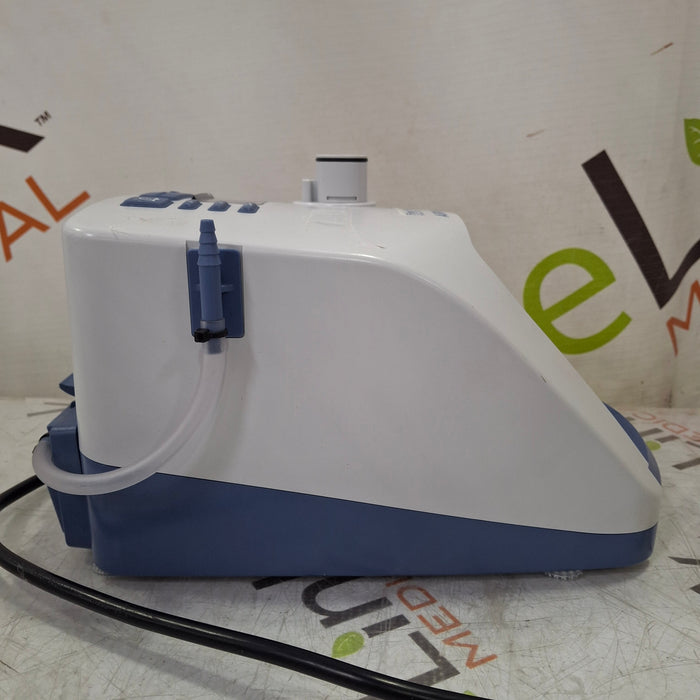 Fisher & Paykel Airvo 2 Humidified High Flow Therapy Unit