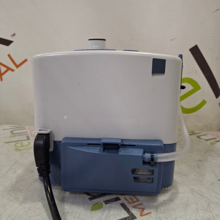 Fisher & Paykel Airvo 2 Humidified High Flow Therapy Unit