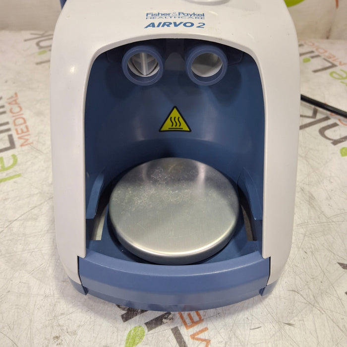 Fisher & Paykel Airvo 2 Humidified High Flow Therapy Unit