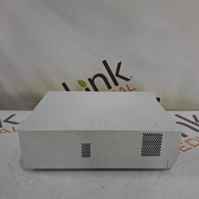 Stryker Stryker L10 LED Light Source Rigid Endoscopy reLink Medical