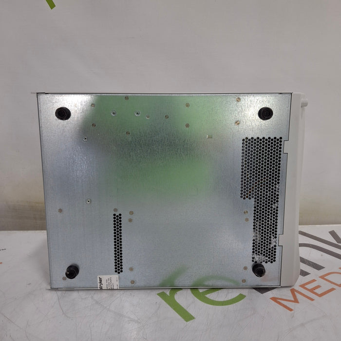 Stryker Stryker L10 LED Light Source Rigid Endoscopy reLink Medical