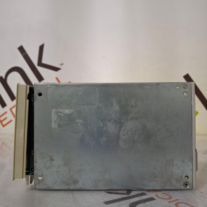 Spacelabs Healthcare 90467 Patient Monitor Module