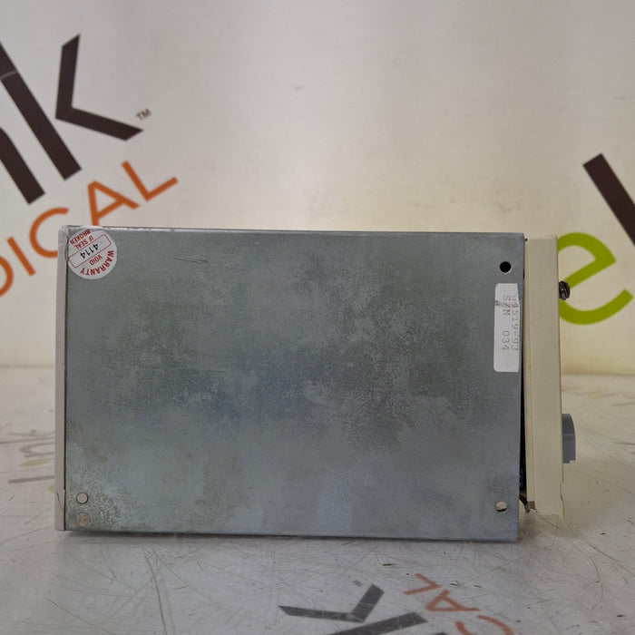 Spacelabs Healthcare 90467 Patient Monitor Module