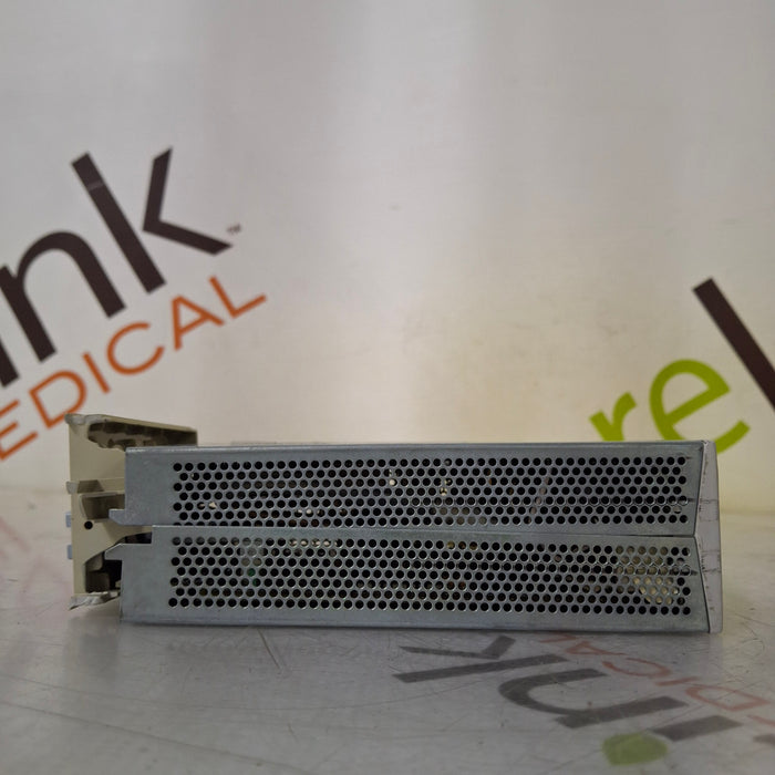 Spacelabs Healthcare 90467 Patient Monitor Module