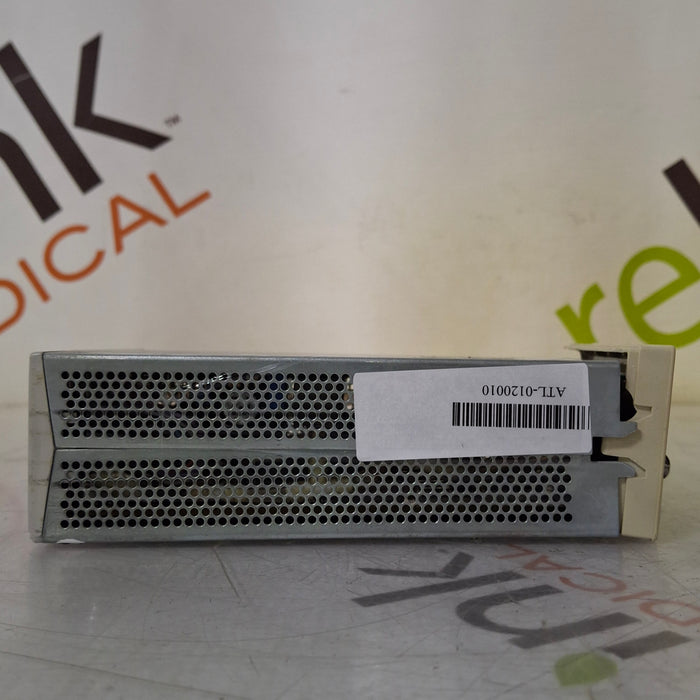 Spacelabs Healthcare 90467 Patient Monitor Module