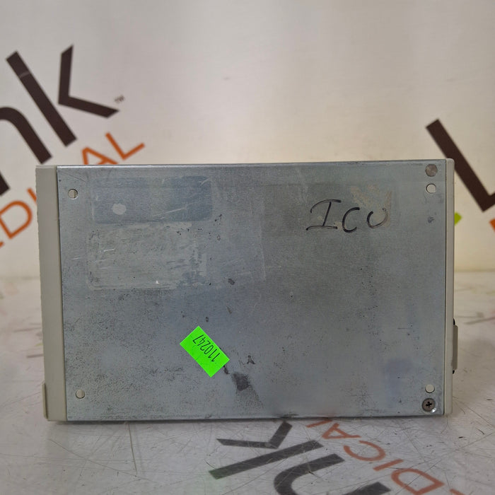 Spacelabs Healthcare 90470 Patient Monitor Module