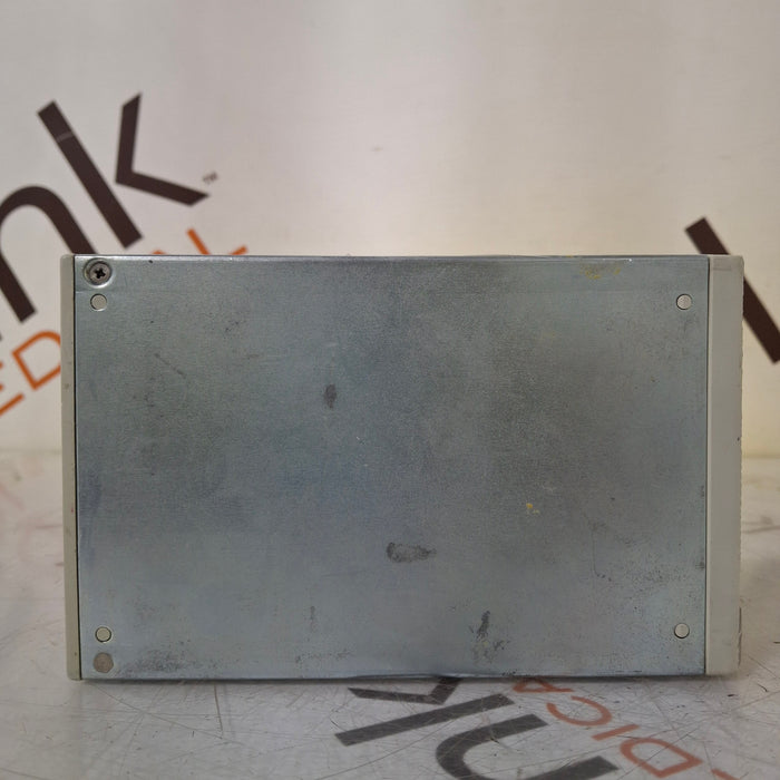 Spacelabs Healthcare 90470 Patient Monitor Module