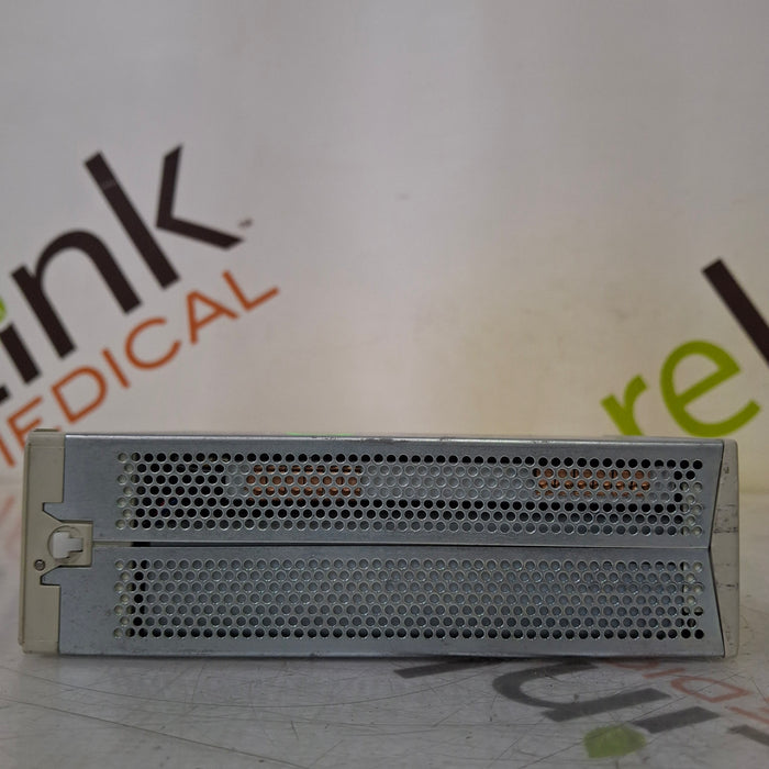 Spacelabs Healthcare 90470 Patient Monitor Module