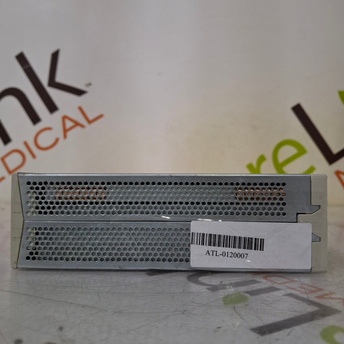 Spacelabs Healthcare 90470 Patient Monitor Module