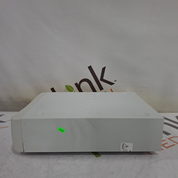 Stryker 1588 AIM Camera Console