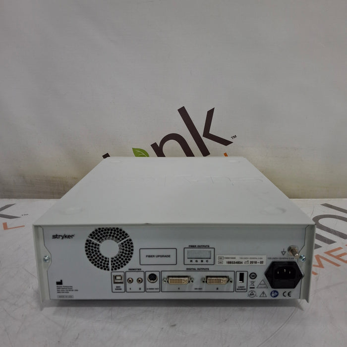 Stryker 1588 AIM Camera Console