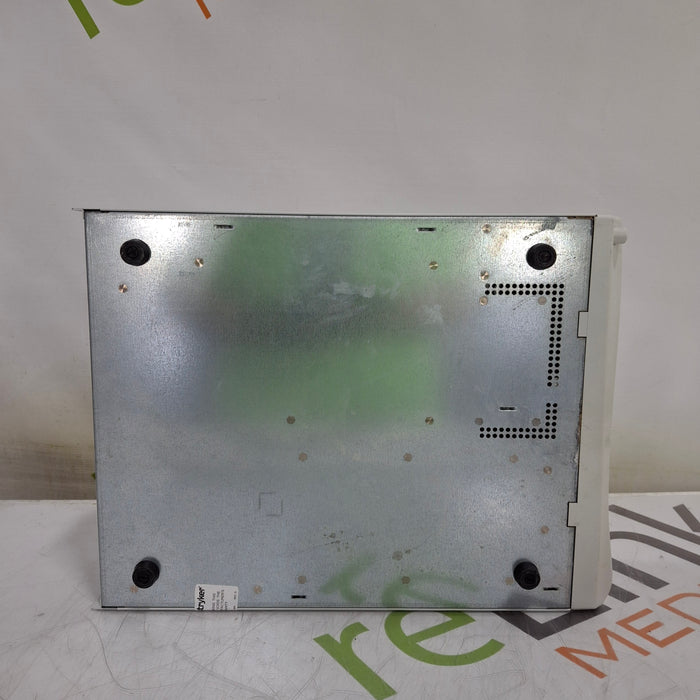 Stryker 1588 AIM Camera Console