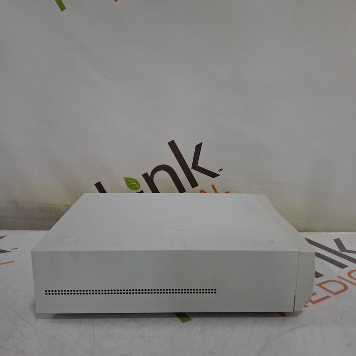 Stryker 1588 AIM Camera Console