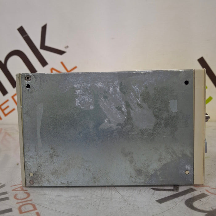 Spacelabs Healthcare 90465 Module Plug In