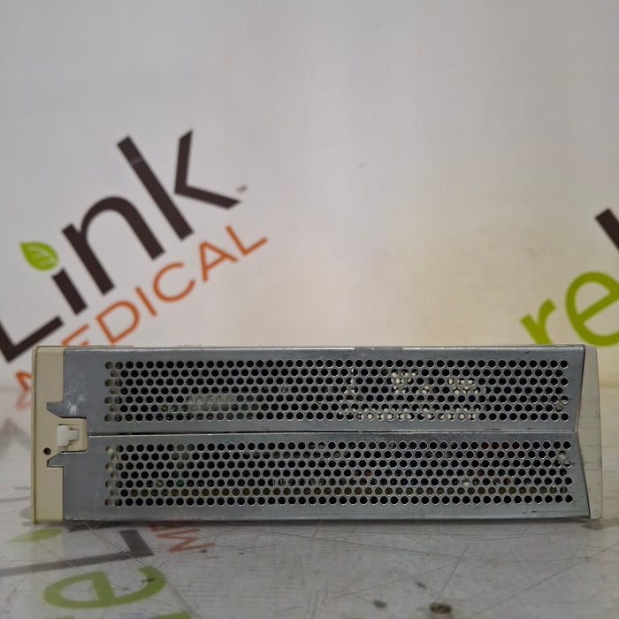 Spacelabs Healthcare 90465 Module Plug In