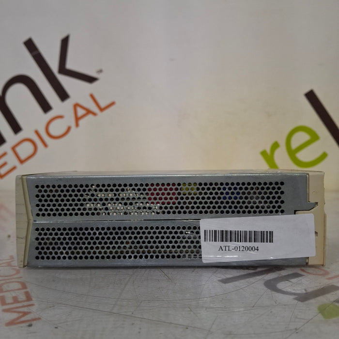 Spacelabs Healthcare 90465 Module Plug In