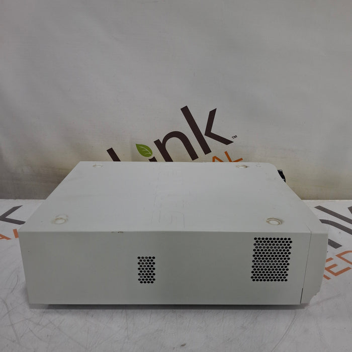 Stryker Stryker L10 LED Light Source Rigid Endoscopy reLink Medical