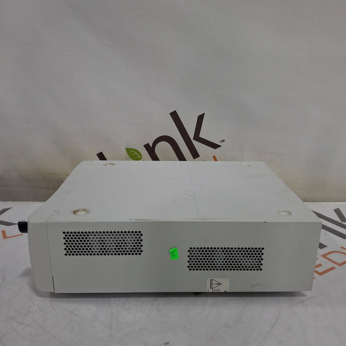 Stryker Stryker L10 LED Light Source Rigid Endoscopy reLink Medical