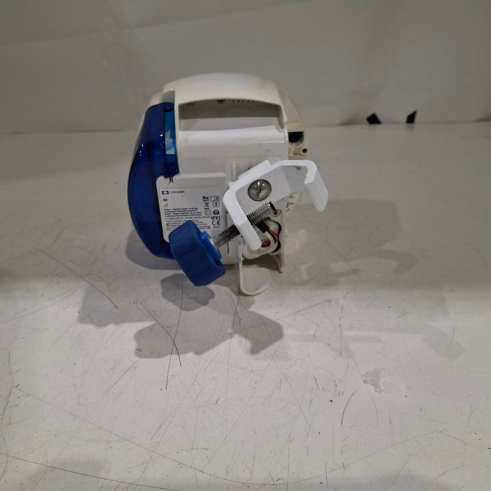Covidien Covidien Kangaroo ePump Enteral Feeding Pump Infusion Pump reLink Medical