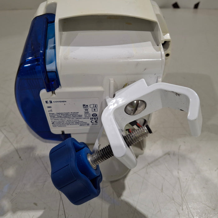 Covidien Covidien Kangaroo ePump Enteral Feeding Pump Infusion Pump reLink Medical