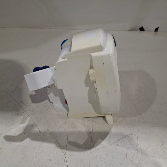 Covidien Covidien Kangaroo ePump Enteral Feeding Pump Infusion Pump reLink Medical