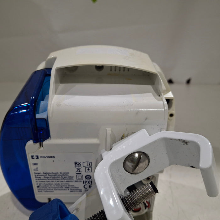 Covidien Covidien Kangaroo ePump Enteral Feeding Pump Infusion Pump reLink Medical