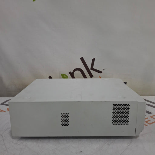 Stryker Stryker L10 LED Light Source Rigid Endoscopy reLink Medical