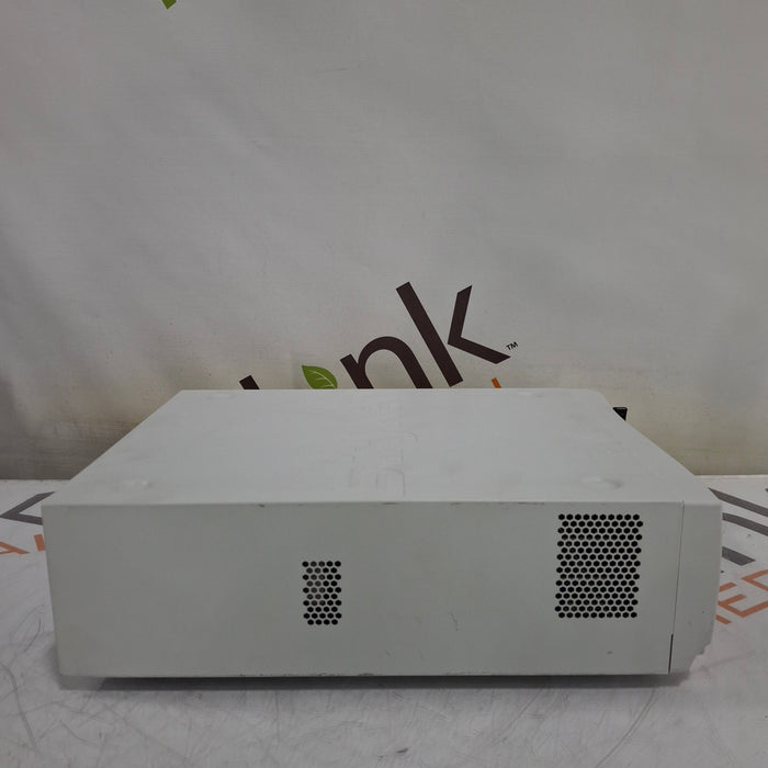 Stryker Stryker L10 LED Light Source Rigid Endoscopy reLink Medical