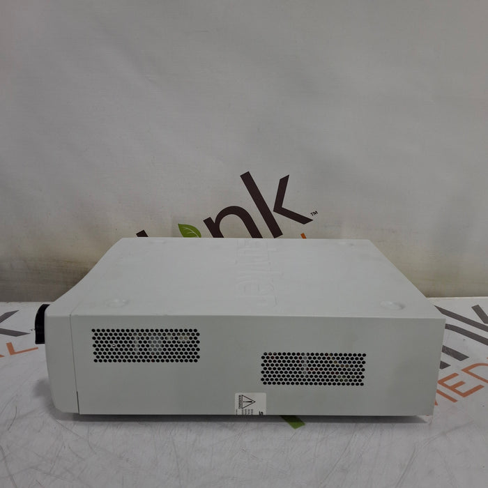 Stryker Stryker L10 LED Light Source Rigid Endoscopy reLink Medical