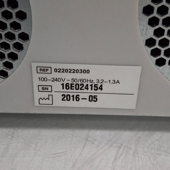 Stryker Stryker L10 LED Light Source Rigid Endoscopy reLink Medical