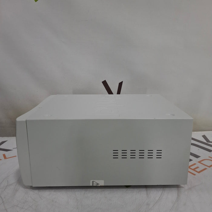 Stryker Stryker SDC3 240 060 100 Image Management System Rigid Endoscopy reLink Medical