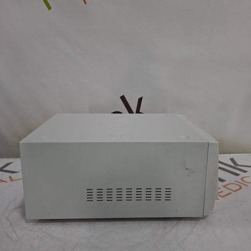 Stryker Stryker SDC3 240 060 100 Image Management System Rigid Endoscopy reLink Medical