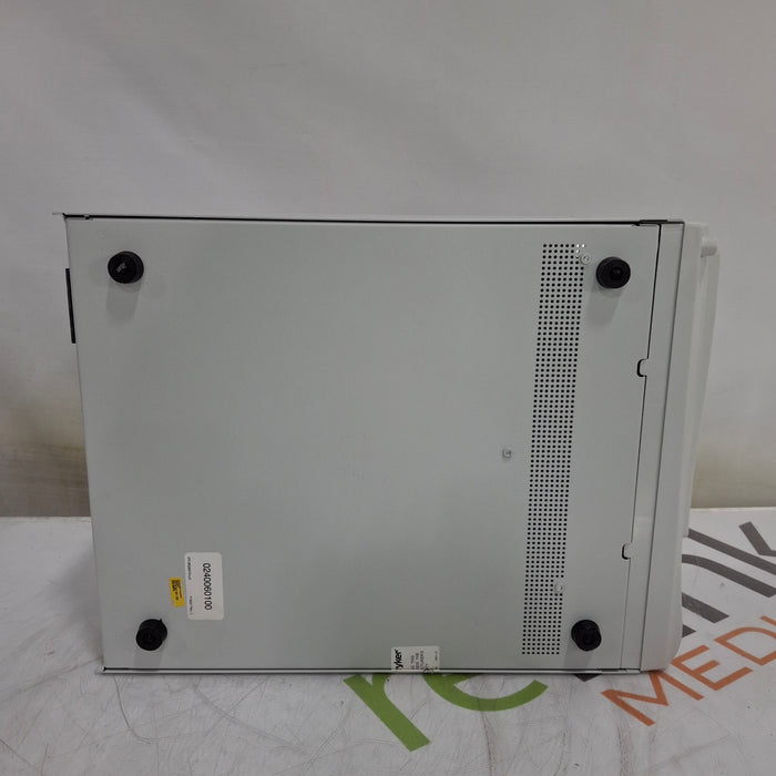 Stryker Stryker SDC3 240 060 100 Image Management System Rigid Endoscopy reLink Medical