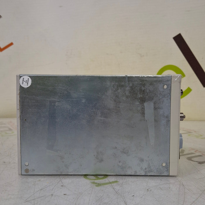 Spacelabs Healthcare 90465 Module Plug In