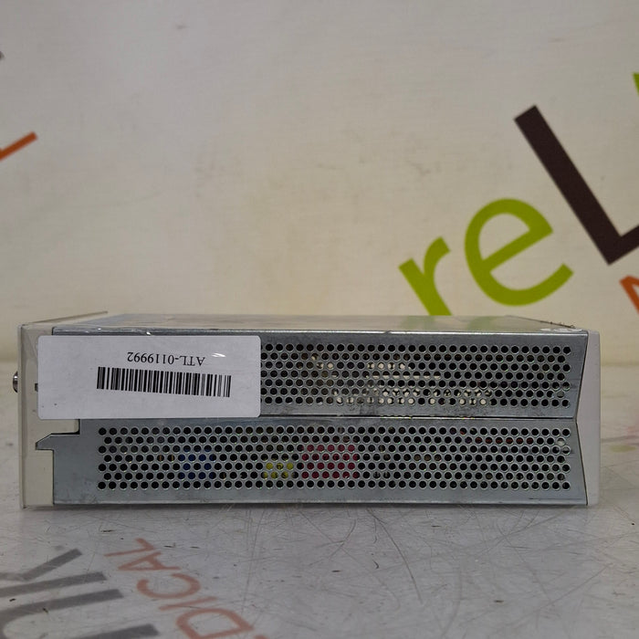 Spacelabs Healthcare 90465 Module Plug In