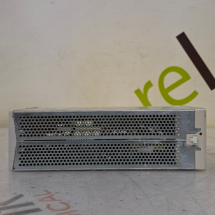 Spacelabs Healthcare 90465 Module Plug In