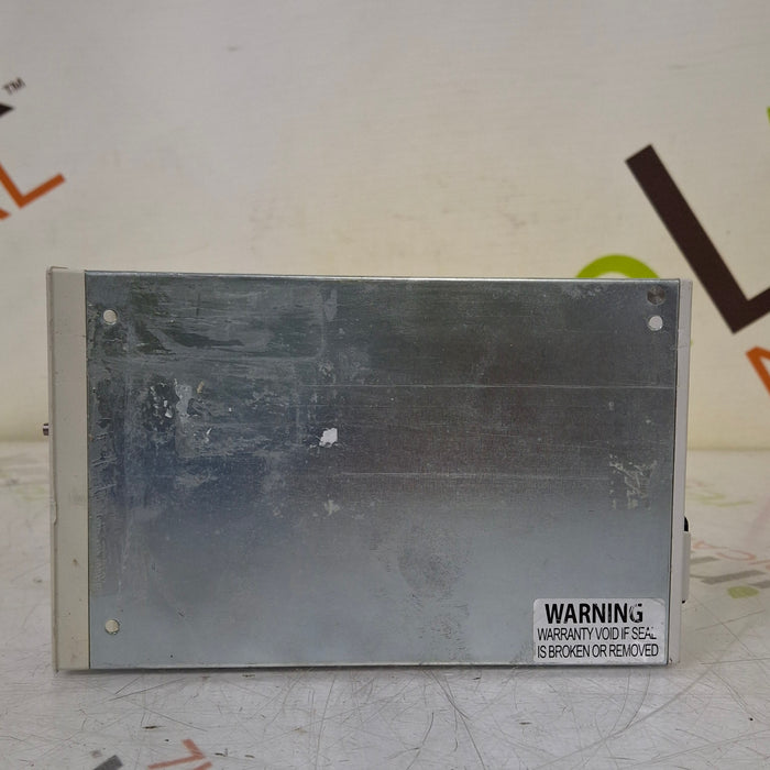 Spacelabs Healthcare 90465 Module Plug In