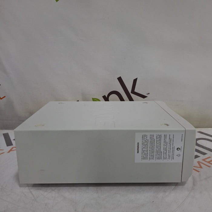 Stryker 620-040-610 Pneumo Sure XL High Flow Insufflator