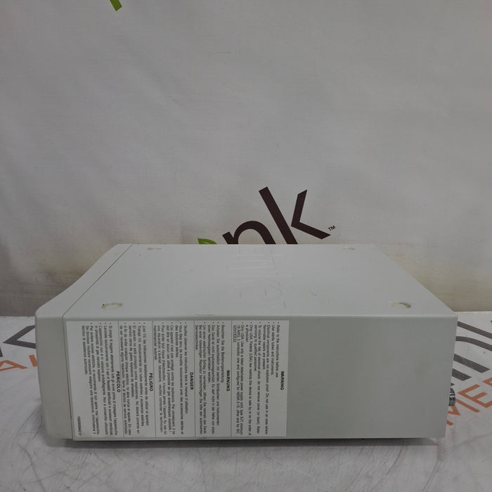 Stryker 620-040-610 Pneumo Sure XL High Flow Insufflator