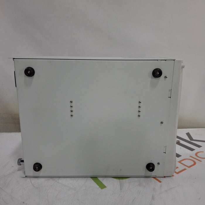 Stryker 620-040-610 Pneumo Sure XL High Flow Insufflator