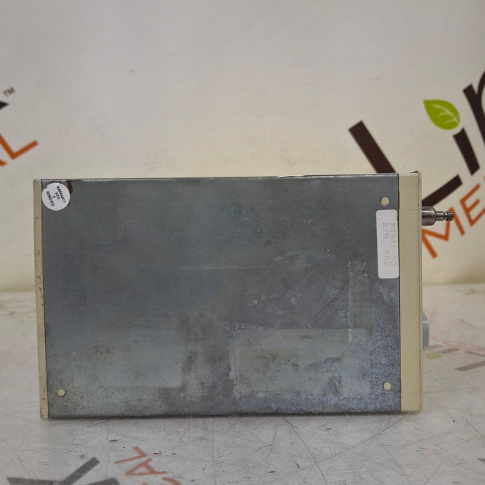 Spacelabs Healthcare 90467 Patient Monitor Module