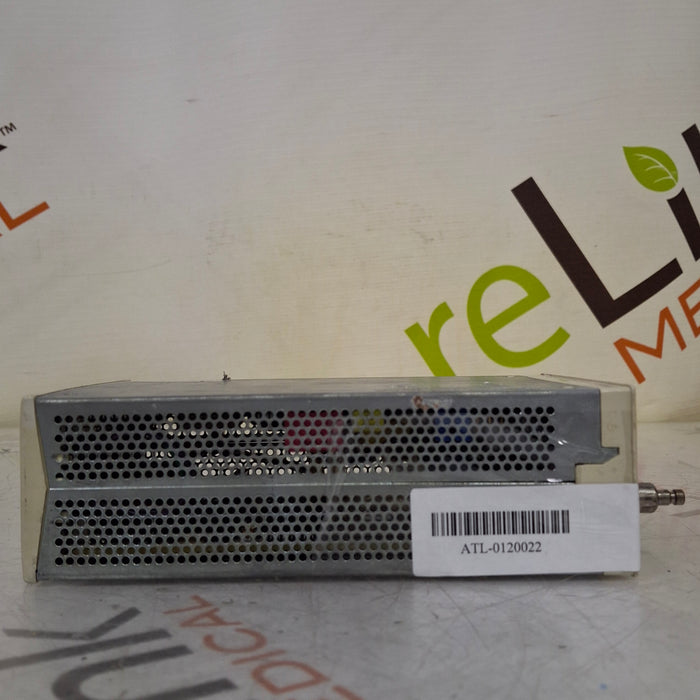 Spacelabs Healthcare 90467 Patient Monitor Module