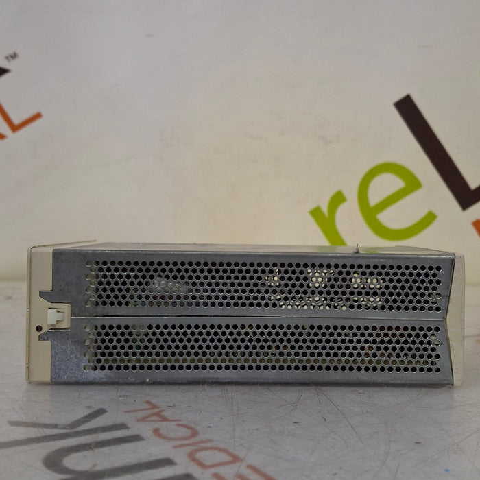 Spacelabs Healthcare 90467 Patient Monitor Module